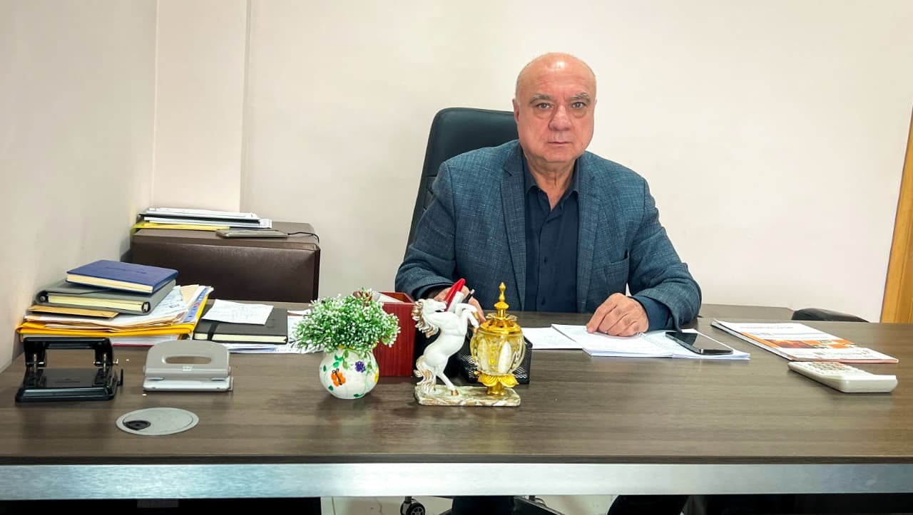 SANKON FAS KRALLIĞI TEMSİLCİLİĞİ NE ATAMA YAPILDI