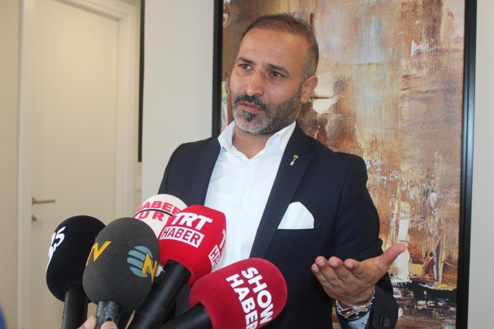 Uluslararası Sağlık Turizmi Federasyonu 75 Ülkede Küresel Ağını Kurdu