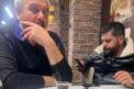 Ufuk Avcı ve Mustafa Karal Hakkındaki Dolandırıcılık İddiaları Büyüyor