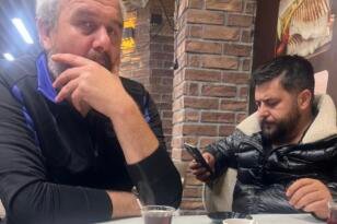 Ufuk Avcı ve Mustafa Karal Hakkındaki Dolandırıcılık İddiaları Büyüyor