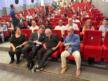 Çatalca’da Sinema Rüzgârı: “Sinema Doğamızda Var”