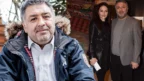 Ünlü Yapımcı Mustafa Uslu’nun “Tehdit” İddiasına Mağdurlardan Yanıt: “Hakkımızı Hukuk Yoluyla Arıyoruz”